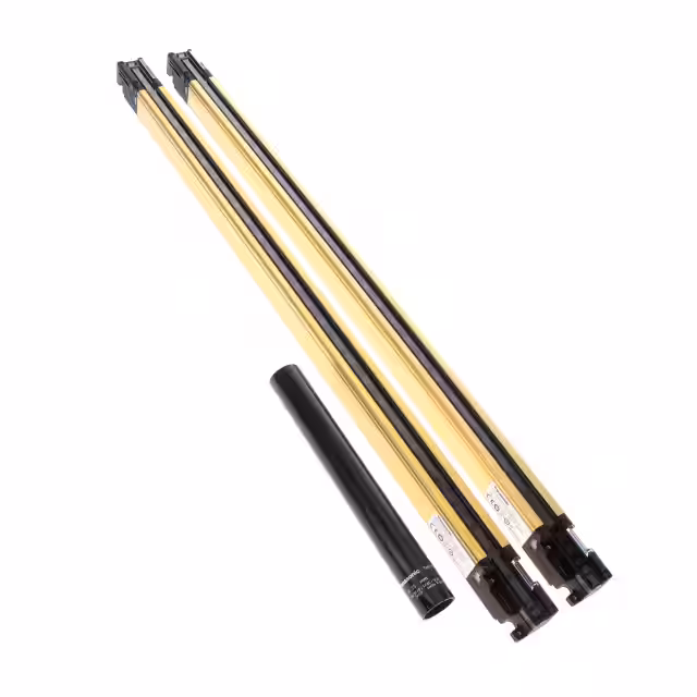 SF4D-H32 Panasonic Industrial Automation Sales  Machine Safety - Light Curtains